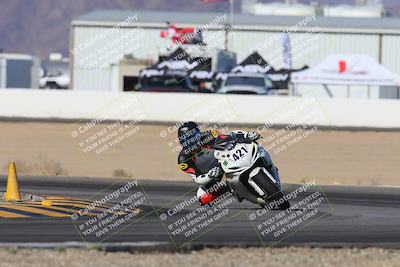 media/Dec-06-2024-CVMA Friday Practice (Fri) [[e1d1c5d4fc]]/4-Group 4 and Trackday/Session 2 (Turn 15)/